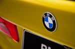 BMW M5 Competition 2020 года (UAE)